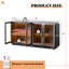 Buffet Ainez 64-1850957721
