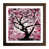 Walnut selected