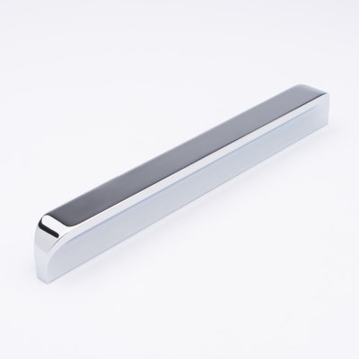 Seneca 8" Center to Center Bar Pull
