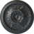 Pewter