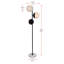 Lampe sur pied en arbre 65,5 po Yearby-908166945-908166957