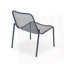 Chaise d'extérieur en fer-950081537