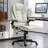 High Back Vibration Massage Office Chair With 6 Vibration Points-437576097-437576101