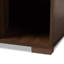 Henslie Litter Box Enclosure-1372402548
