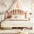 Brown/Beige