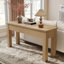 Dutton Console Table-1145502956