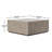Kareen Square Coffee Table-33392504-96140181