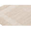 One-of-a-Kind 9'1" X 12'6" Hand Knotted Area Rug