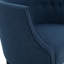 Fauteuil club-1643168095