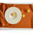 Sonoma Hemstitch - 100% Pure Linen Table Runner-1560130303-1548216719