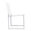 Chaise de patio Bringle-2102555517