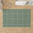 Rocky Tartan Kids Play Mat-107389261-107389263