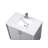 Hayes 36 Inch SIngle Bathroom Vanity-95376987