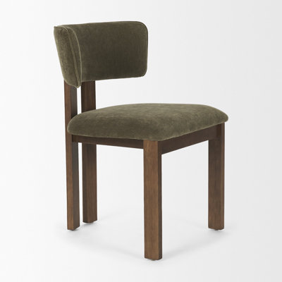 Zira Dining Chair