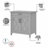 Secretary Desk-222067773
