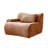 Welliver Upholstered Left Arm Facing Chair-731060640-735469951