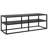TV Stand-359423076-370433518