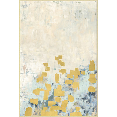 Redemption Painting