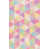 Yellow/Pink