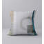 Housse de coussin carrée indéniablement superlative/insert-1600312059