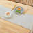 Table Runner 12" X 71"
