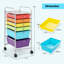 6 Drawer Storage Drawer-1156491541