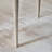 Drea Solid Wood Bench - Traditional Rustic Farmhouse Kitchen Style-1779570498-1808888838