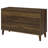 Emsworth 47.25'' Sideboard
