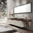 Colchique Mirror-1789618616