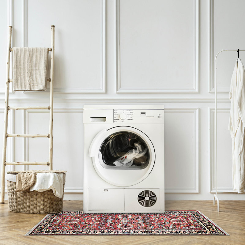 Tapis cuivre Anadol 3 pi 0 po x 5 pi 9 po