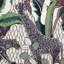 Sanbona Jungle Fabric