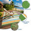 Area Rug-816120912-816120917