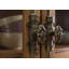 Toulouse Display Cabinet-90984586