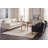 Rori Rug-97775730