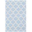 Hayden Geometric Wool Hand Woven Area Rug-20206493