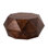 Kronos Coffee Table