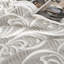  Couverture en mousseline de coton naturel-877882661