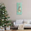 Arbre de Noël de Noël