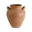 Vase de table Jokia