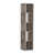 Taupe est en rupture de stock