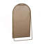 Miroir pleine longueur Arch-1297662549