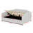 Upholstered Daybed With Underneath Storage-220743626-220743671
