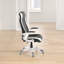 Ramona Office Chair with Headrest-30562713