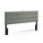 Saltz Upholstered Headboard-605894803-605894802