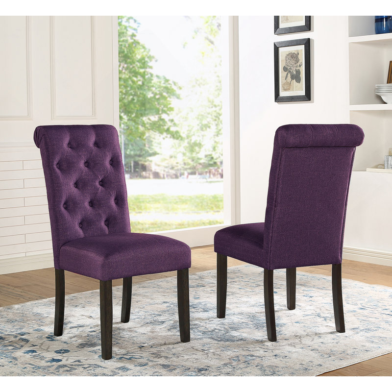 6 Pieces Dining Table Sets