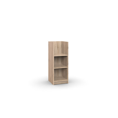 Talley Bathroom Shelves