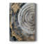 Série ABSTRACT CCLIX - Cavas de galerie sur mesure-272884018
