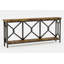 70.9'' Console Table-1729025115