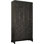 Maharadscha 2 - Door Armoire