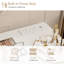 Dressing Table with Mirror